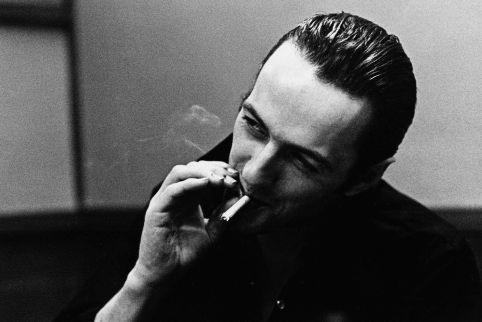 joe strummer 1.jpg
